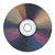 Music Category - mp3, midi, ipod, top hits, stereo, ear buds, mp3 player
